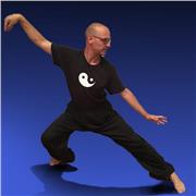 Clases particulares y colectivas de Tai Chi, chi kung y meditación